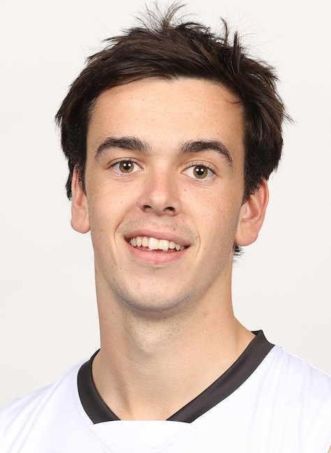 Patrick Dozzi profile picture
